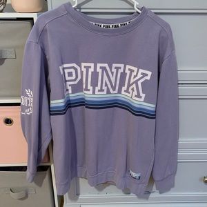 Victoria Secret PINK pullover